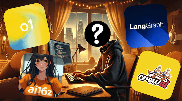 How to Hire an AI Agent Developer in 2025