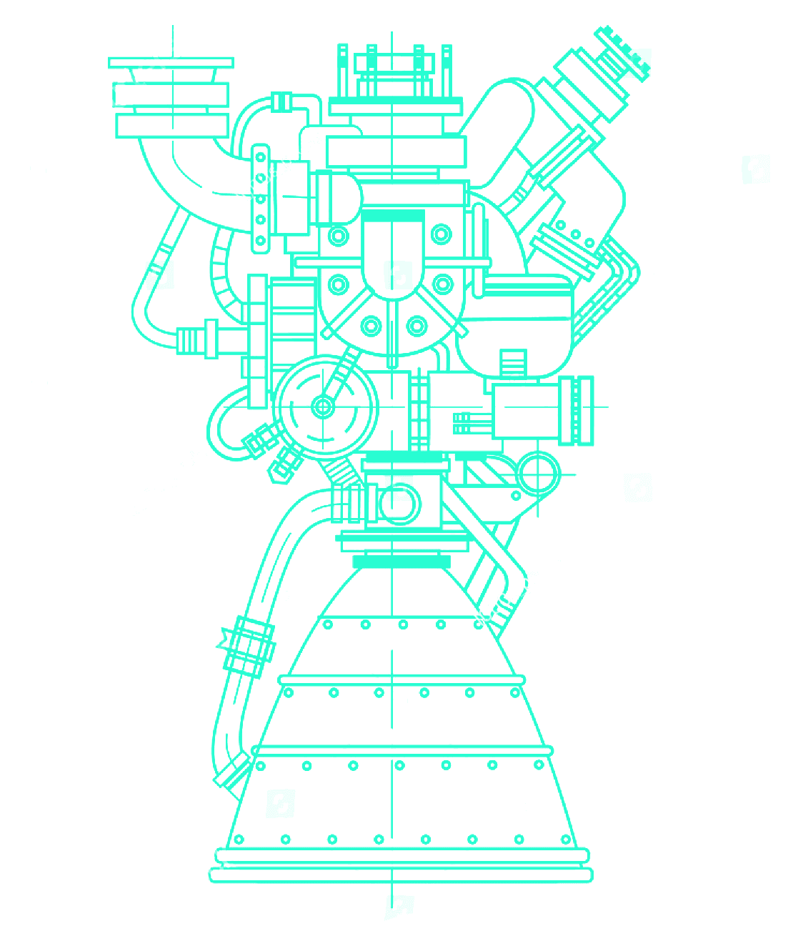 Protocol Development