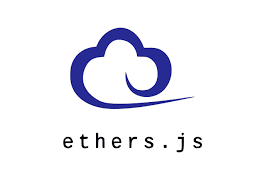 ethers js project by recursive studio
