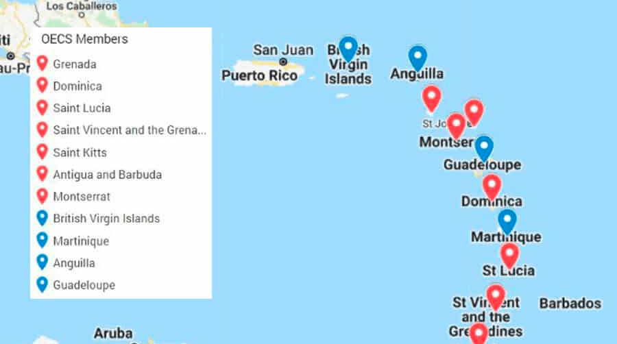 liquidus governance design by recursive studio