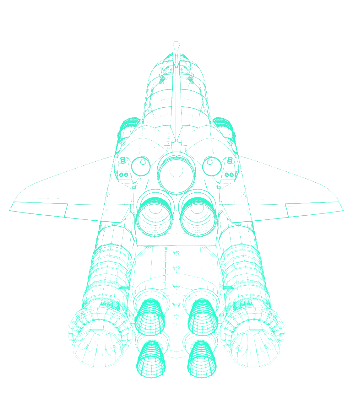 Example Applications